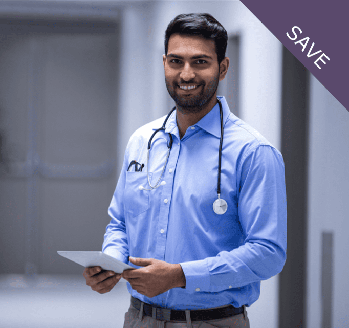 Advanced Certificate of Dermatology and Skin Cancer Advanced Certificate of Dermatology and Skin Cancer